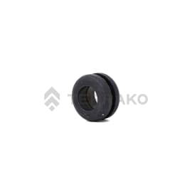  NOZZLE  product photo