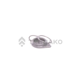  CAP  product photo