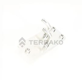  PIPE(WATER)  product photo