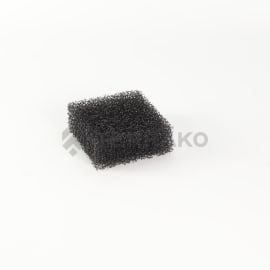  FILTER(HEATER,OUT AIR)  product photo