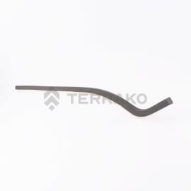  RUBBER,SEALING(865)  product photo