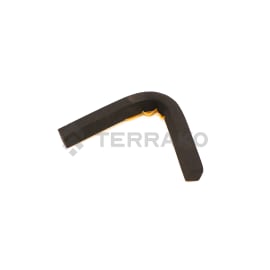  RUBBER,SEALING(175)  product photo