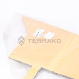  ABSORBER,SOUND(CABIN,COVER)  product photo