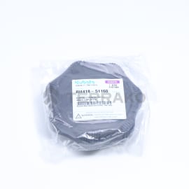 CAP,FUEL  product photo