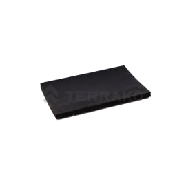  CUSHION(FUEL TANK,6)  product photo