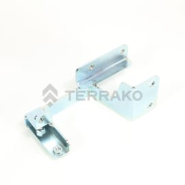  BRACKET(FUEL UNIT)  product photo