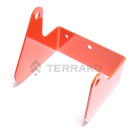  BRACKET(LIGHT)  product photo