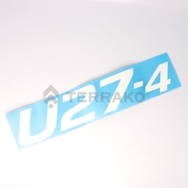  MARKING(MODEL)  product photo