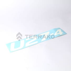  MARKING(MODEL)  product photo