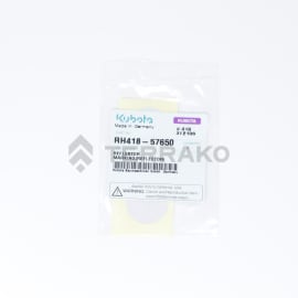 MARKING(REFLECTOR)  product photo