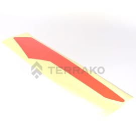  MARKING(REFLECTOR,RH)  product photo