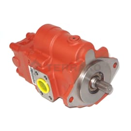  PUMP,ASSY(PISTON)  product photo
