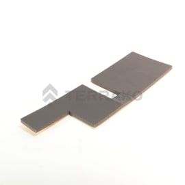  SPONGE,OIL TANK  product photo