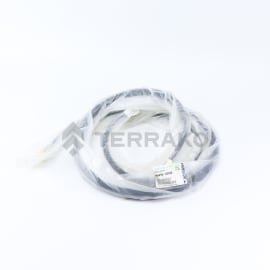  HOSE,HYDRAULIC(DN6)  product photo