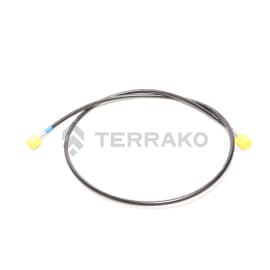  HOSE,HYDRAULIC(DN4)  product photo
