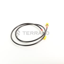  HOSE,HYDRAULIC(DN4)  product photo