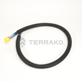  HOSE,HYDRAULIC(DN10)  product photo