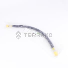  HOSE,HYDRAULIC(DN6)  product photo