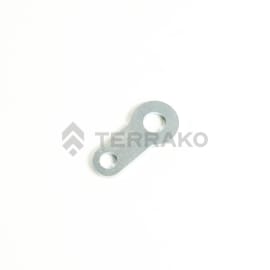  LEVER(TRAVEL,DAMPER,2)  product photo