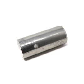  PIN  product photo