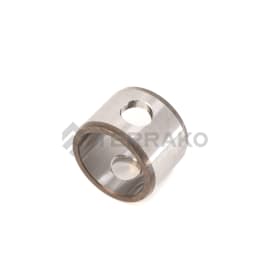  BUSHING(405037)  product photo