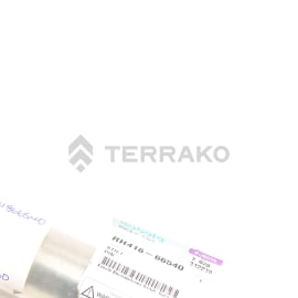  PIN  product photo