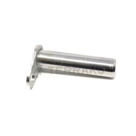  PIN  product photo