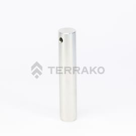  PIN  product photo