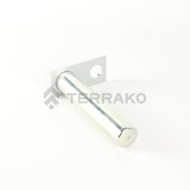  PIN  product photo