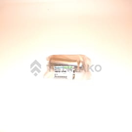  PIN  product photo