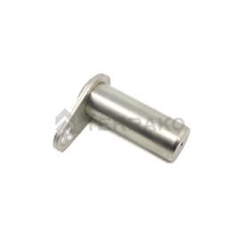  PIN  product photo