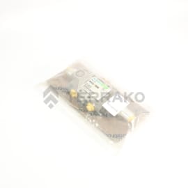  SECTION(SLEW)  product photo