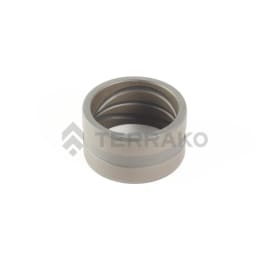  BUSHING(607240)  product photo
