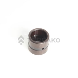  BUSHING(354540)  product photo