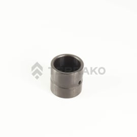  BUSHING(405049)  product photo