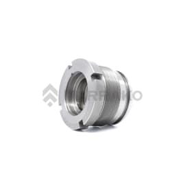  HEAD,CYLINDER  photo du produit