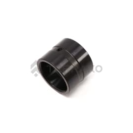  BUSHING(405040)  product photo