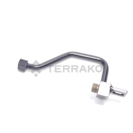  PIPE  product photo