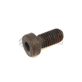  BOLT  product photo