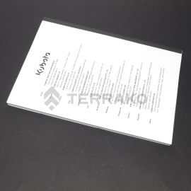  MANUAL,INST(GB)  product photo