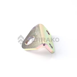  BRACKET(AUX)  product photo