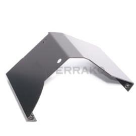  BRACKET(RADIO)  product photo