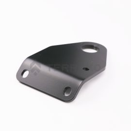  RETAINER  product photo
