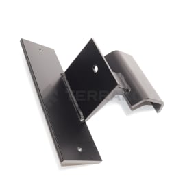  BRACKET SAFETY VALVE BOOM  product photo