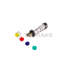  LAMP  product photo