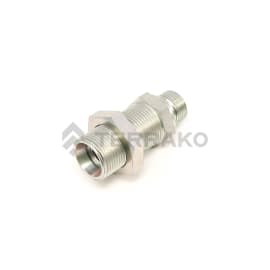  ADAPTER  product photo