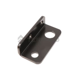  BRACKET(ARM LH)  product photo