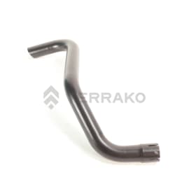  PIPE(MUFFLER)  product photo