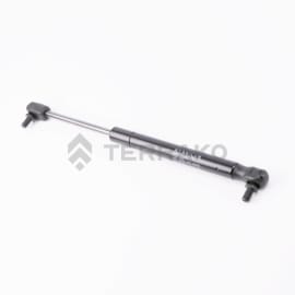  DAMPER GAS, DAMPER,GAS  product photo