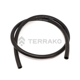  HOSE(OIL COOLER 1)  product photo